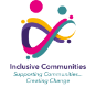 YouthChoices